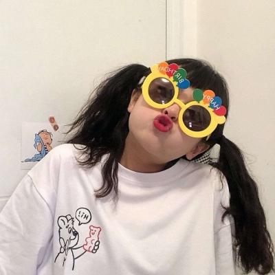 m6米乐网页版登录入口手机app下载