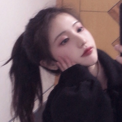 B体育app客户端下载