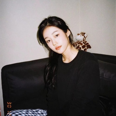 BET9官方APP下载正版