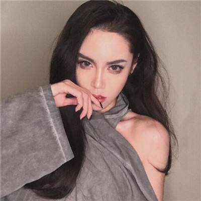 开元集团游戏网站app