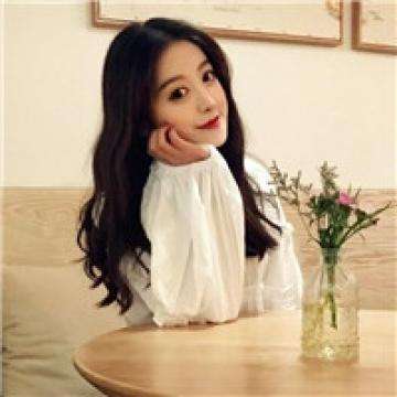 爱游戏网页版官方入口