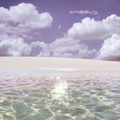 乐鱼·(LEYU)体育官方网站