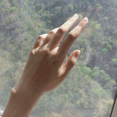 牛牛游戏网app下载