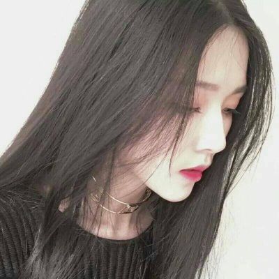 澳门正版资料大全手机app下载