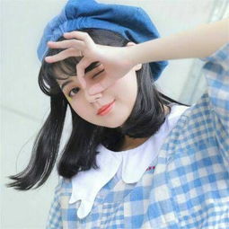 IM体育官网登录入口