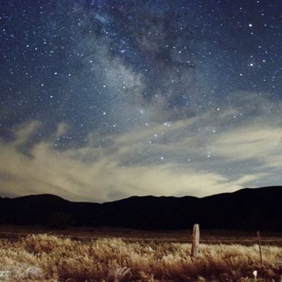 雷泽体育官方入口