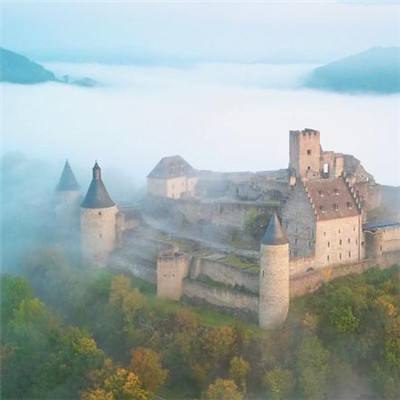 南宫ng28官方网站最新版截图