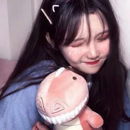 AG旗舰厅app下载