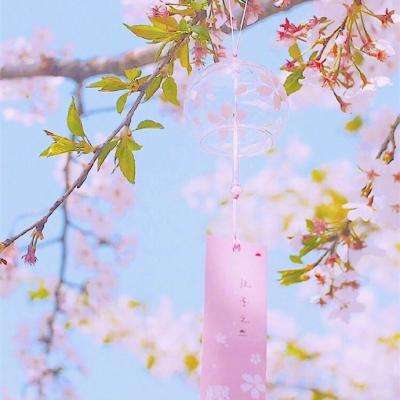 凤凰彩票welcome下载手机版