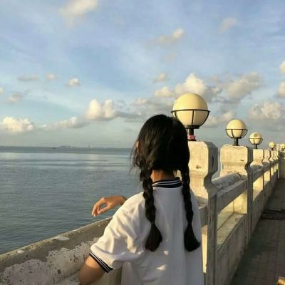 ag真人平台官方下载手机版