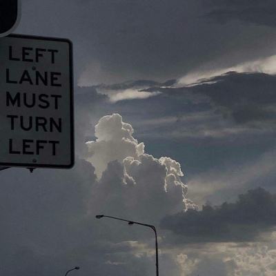 bob·体育综合app手机app下载