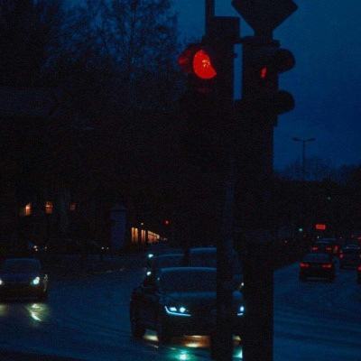 大发彩票官方官方平台app下载手机版