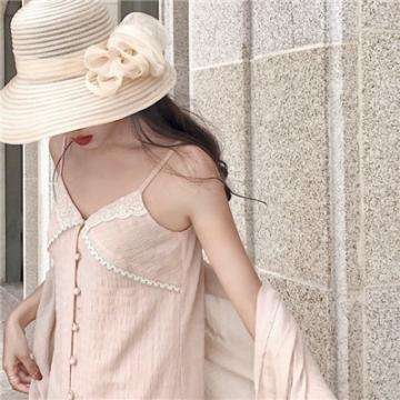 开元集团游戏网站app截图