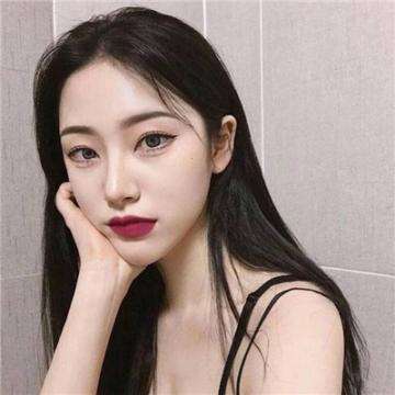 开元集团游戏网站app截图