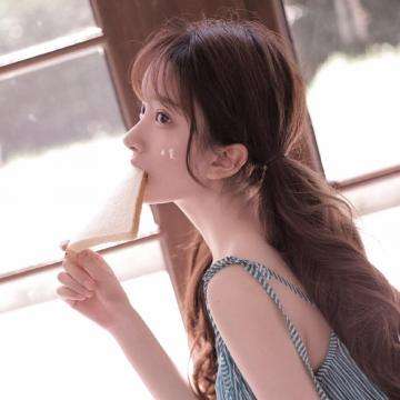 乐鱼体育下载手机版