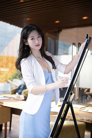 b体育官网入口在线