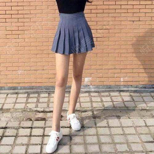 百姓彩票Welcome·官方网站