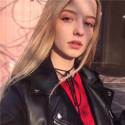 竞赛足球app下载