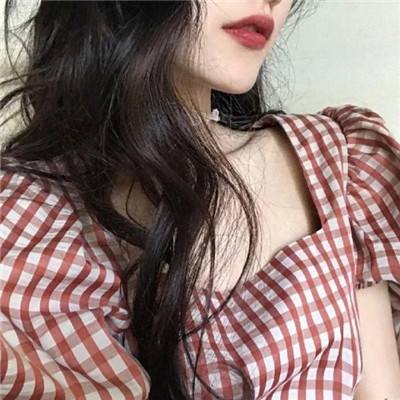 爱游戏app官方下载2.0.1