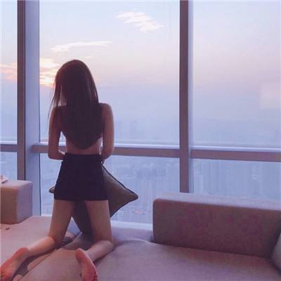 星空体育APP下载手机版