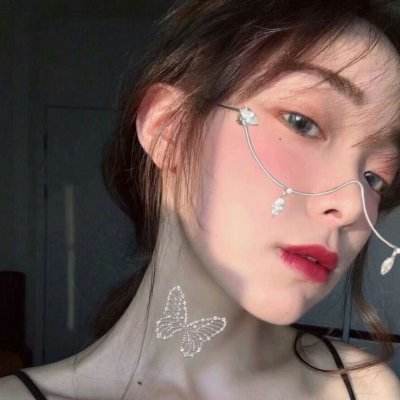 乐鱼·(LEYU)体育官方网站